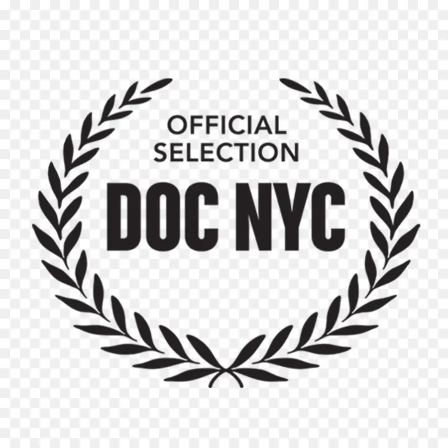 Doc Nyc，Filme PNG