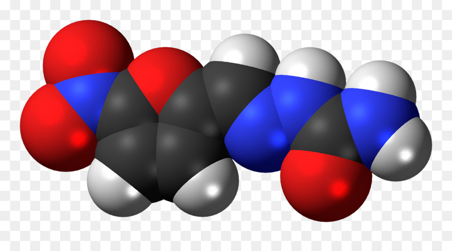 Nitrofural，Droga Farmacêutica PNG