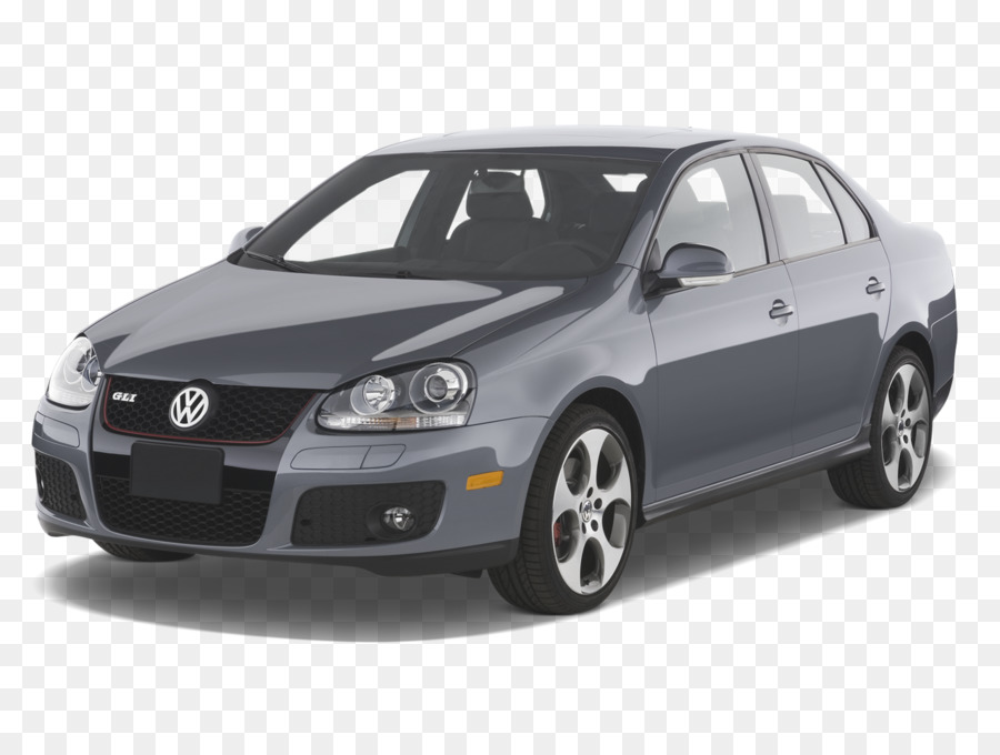 Volkswagen，Carro PNG