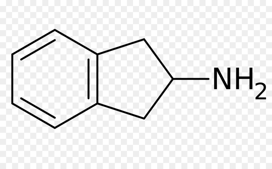 Estrutura Química，Molécula PNG