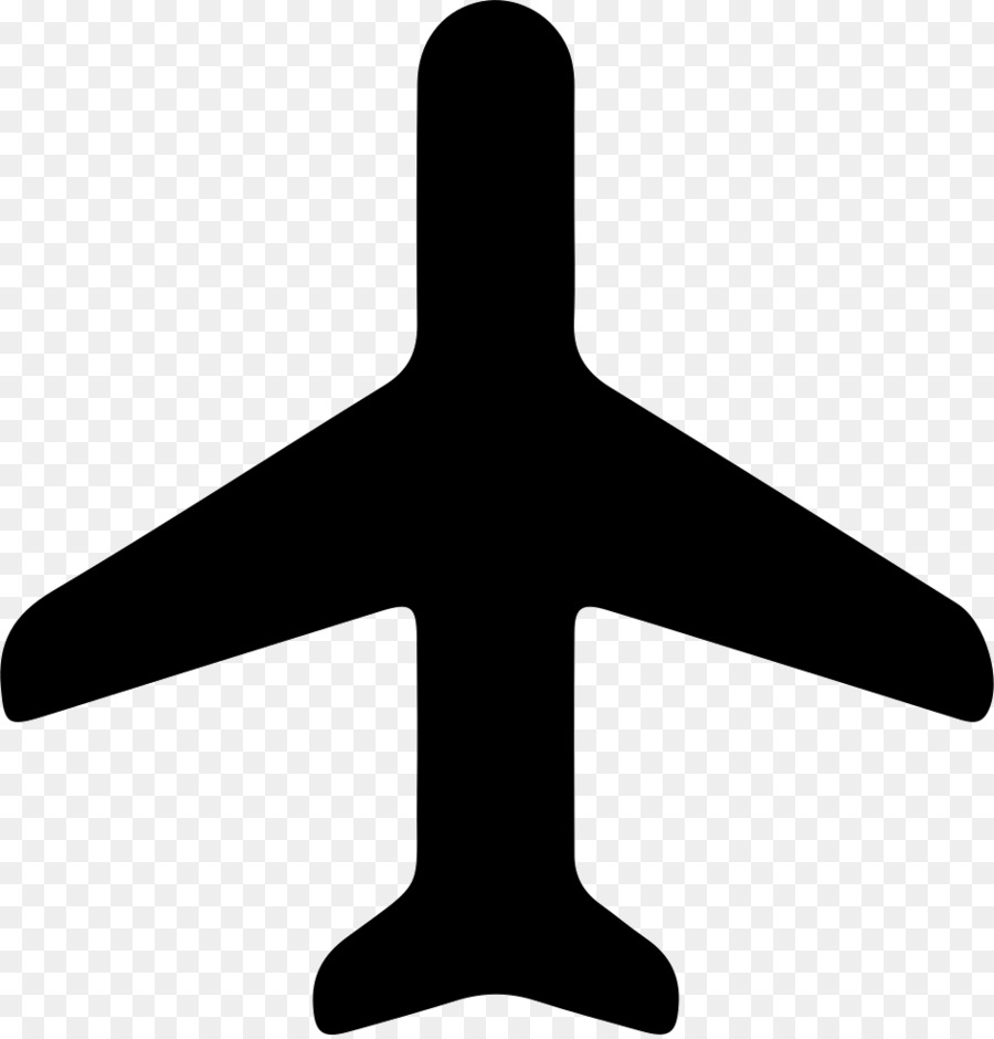 Avião，Voo PNG