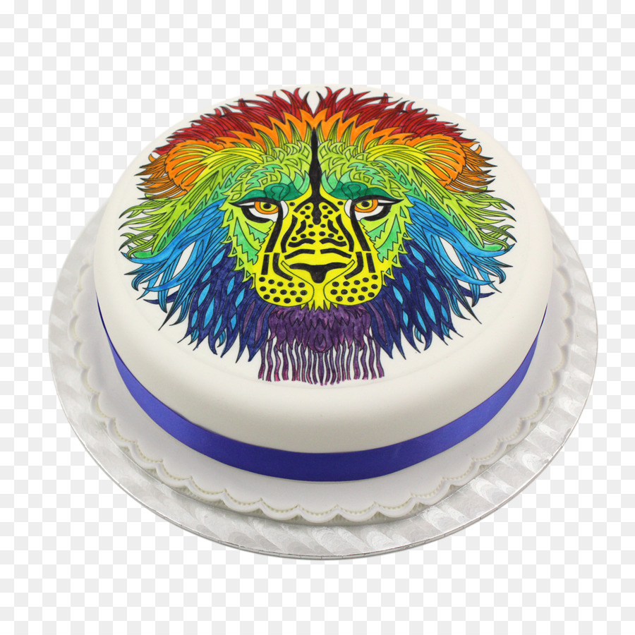 Glacê De Confeiteiro，Bolo PNG