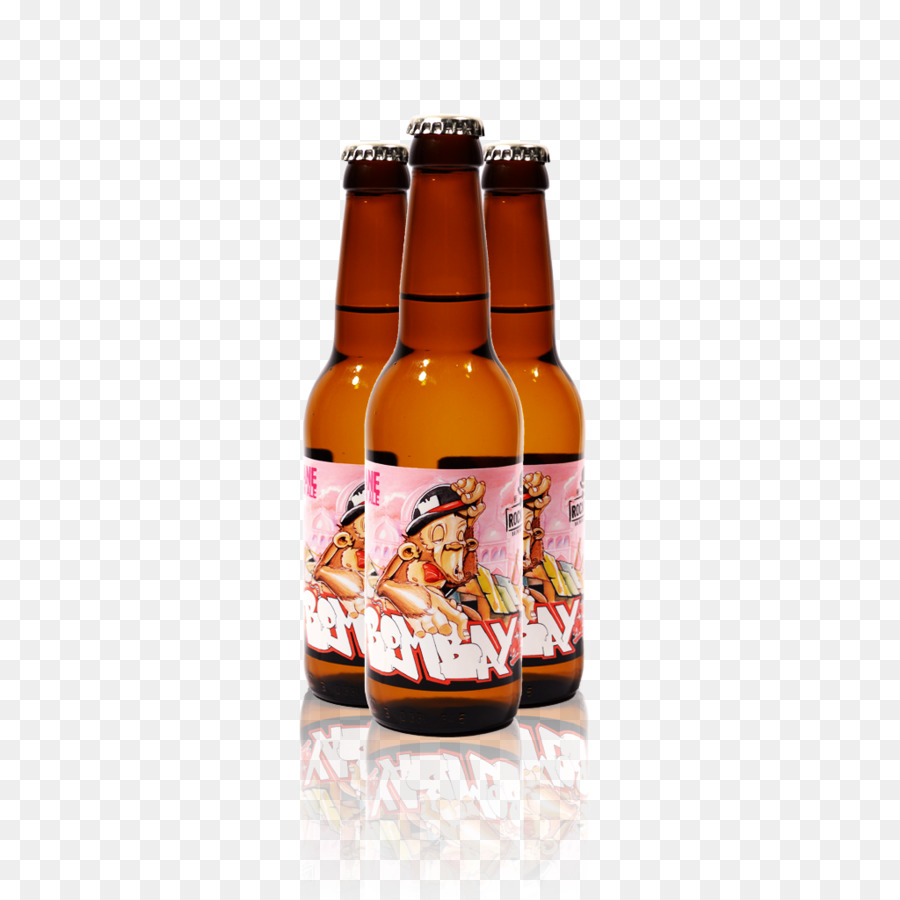 Ale，Cerveja PNG