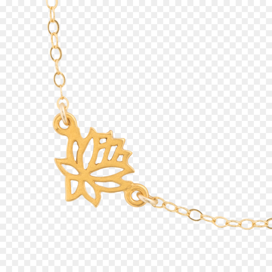 Colar，Pulseira PNG