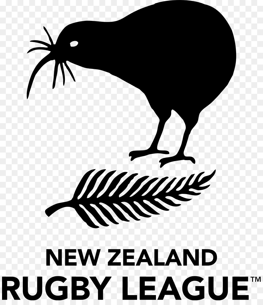 Pássaro Kiwi，Nova Zelândia PNG