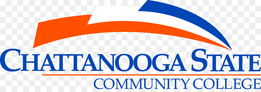 Chattanooga State Community College，Universidade Do Tennessee Em Chattanooga PNG