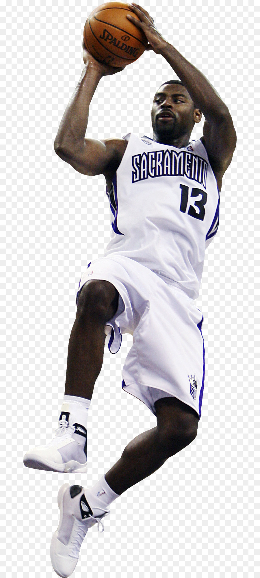 Jogador De Basquete，Basquetebol PNG