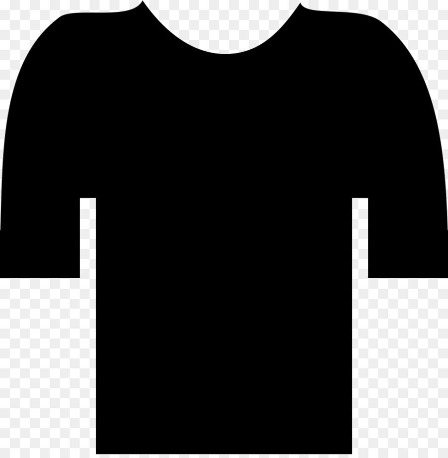 Tshirt，Longsleeved Tshirt PNG