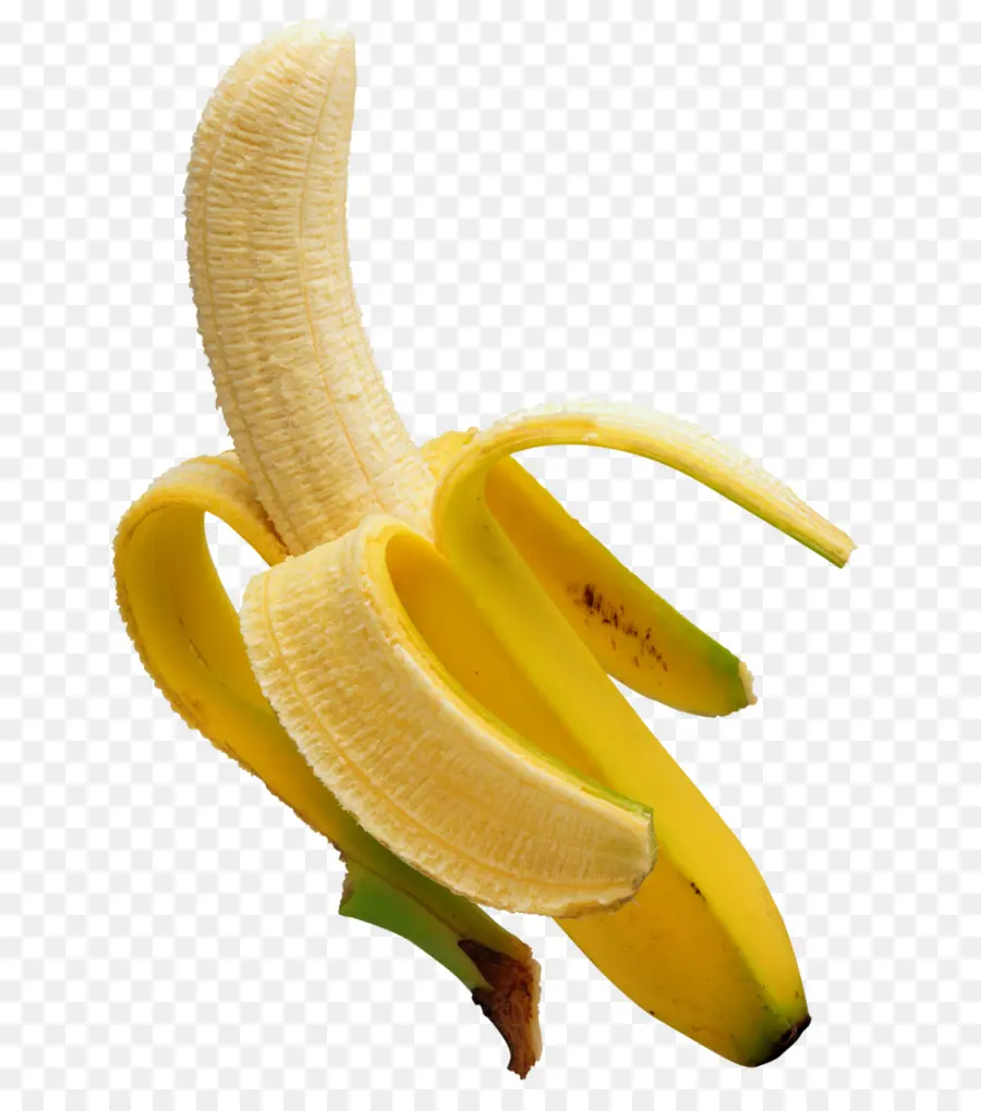 Banana，Cozinhar A Banana PNG
