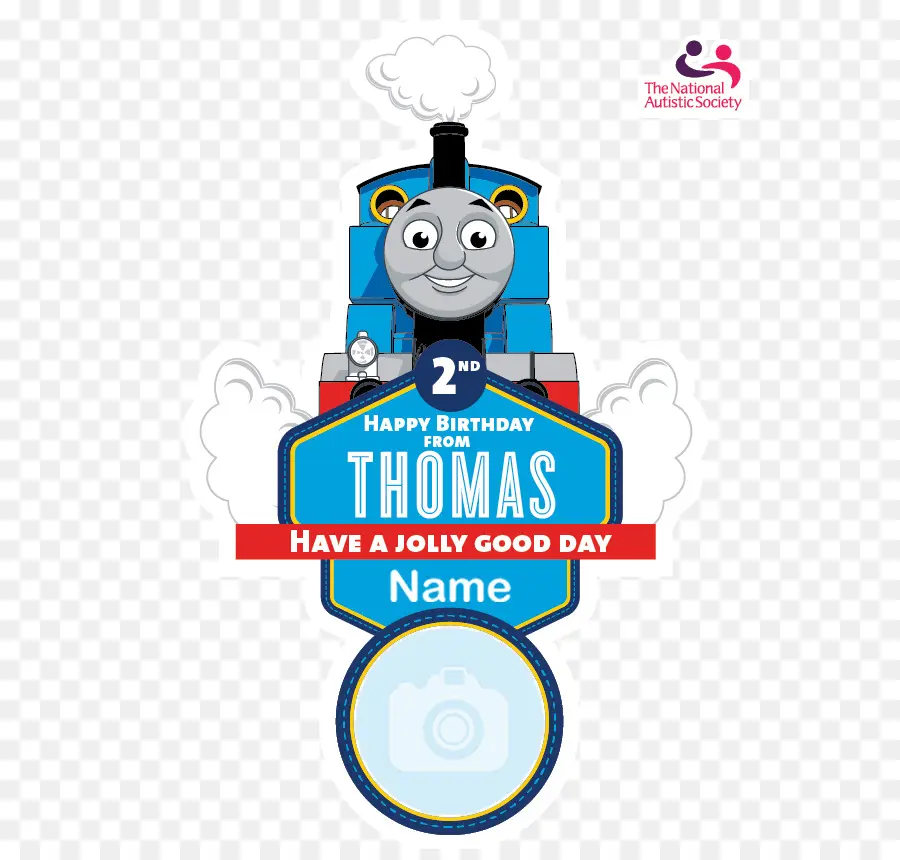 Thomas，Tshirt PNG