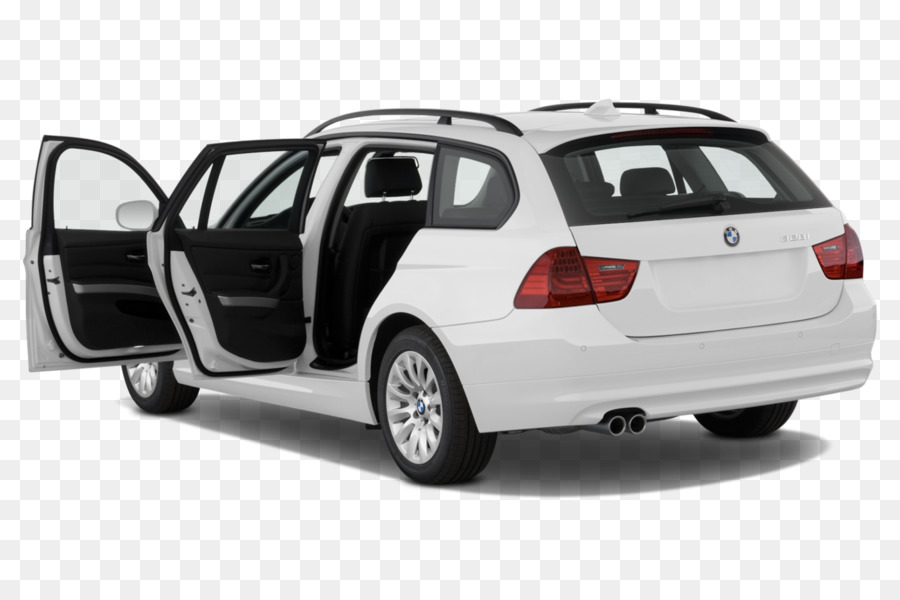 Bmw Série 5 Gran Turismo，Carro PNG