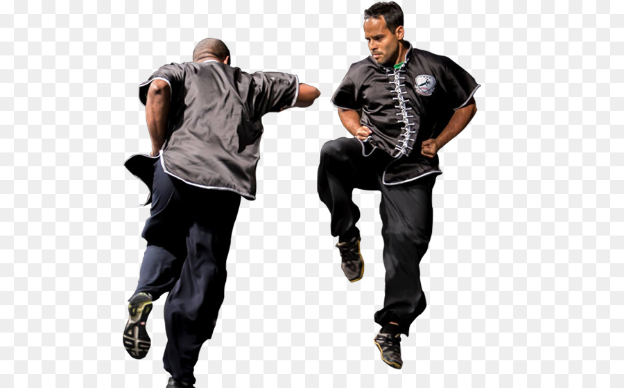 Kung Fu，Hip Hop Dança PNG