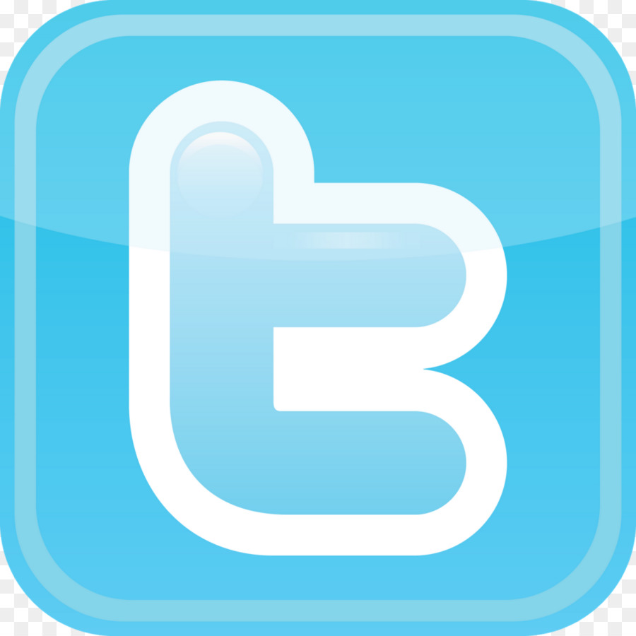 Logotipo Do Twitter，Twitter PNG