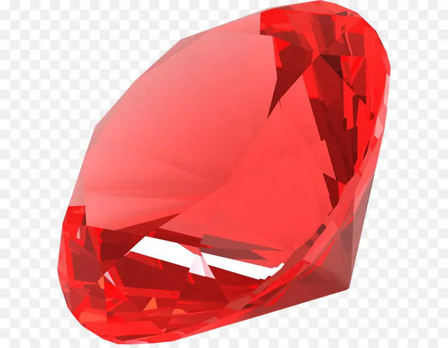 Rubi，Vermelho PNG