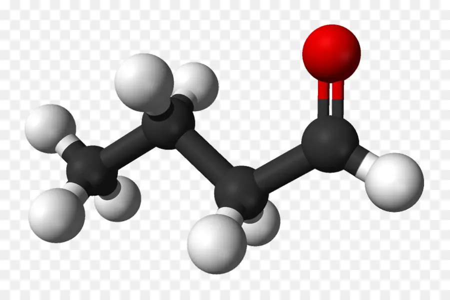 ácido Butírico，ácido PNG