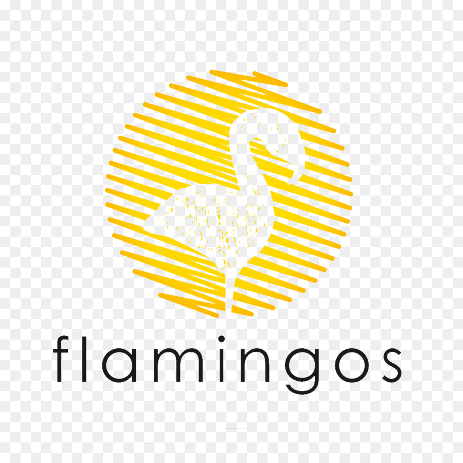 Logotipo Do Flamengo，Pássaro PNG