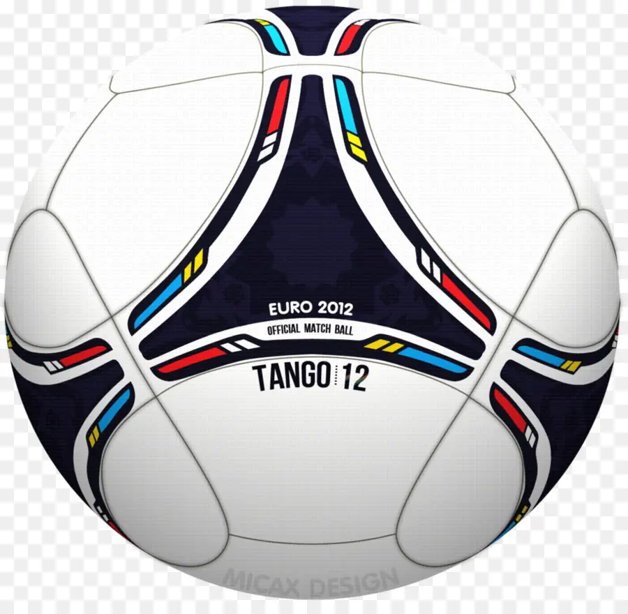 Bola De Futebol，Esportes PNG