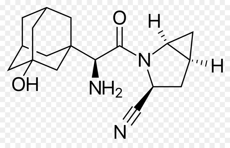 Estrutura Química，Orgânico PNG