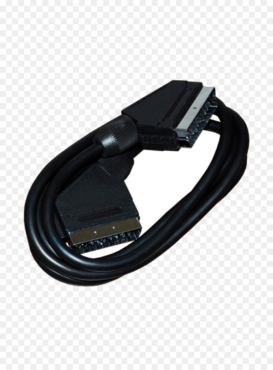 Hdmi，Scart PNG