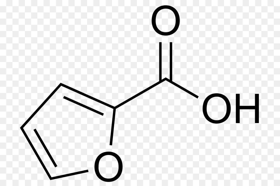 ácido Tartárico，ácido PNG