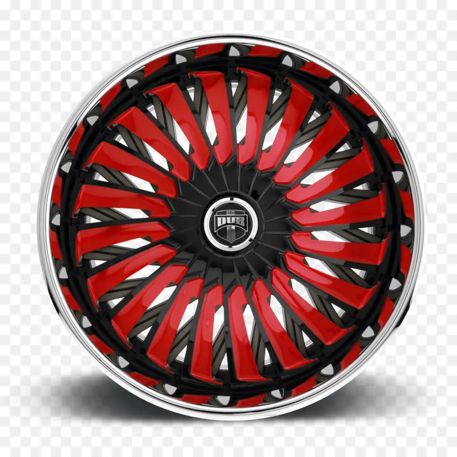 Roda De Carro，Aro PNG