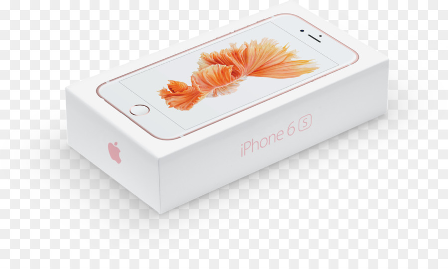 Iphone 6s Mais，Apple PNG