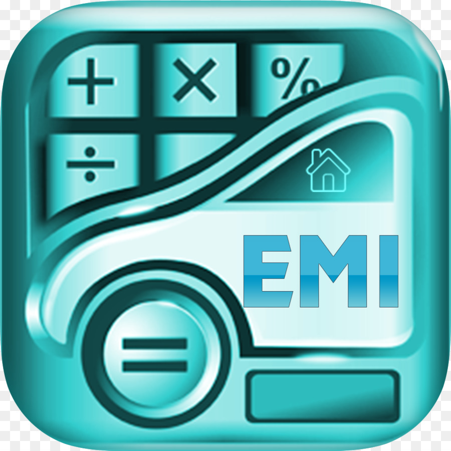 Calculadora De Hipoteca，De Refinanciamento PNG