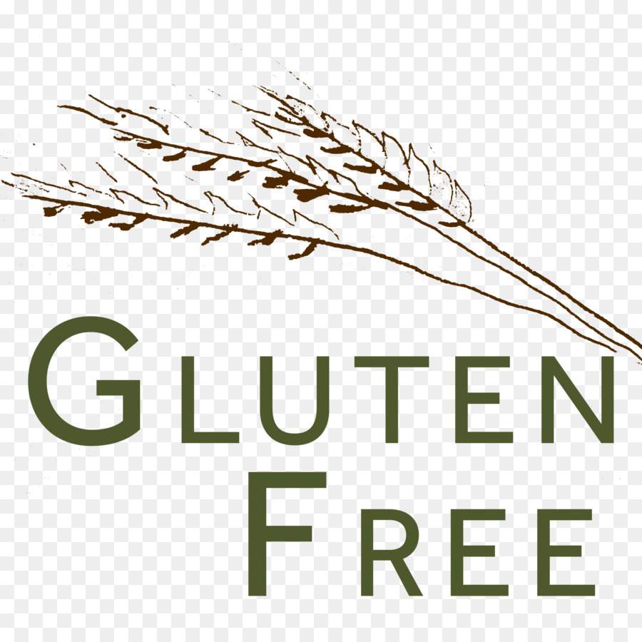 Não Contém Gluten，Trigo PNG