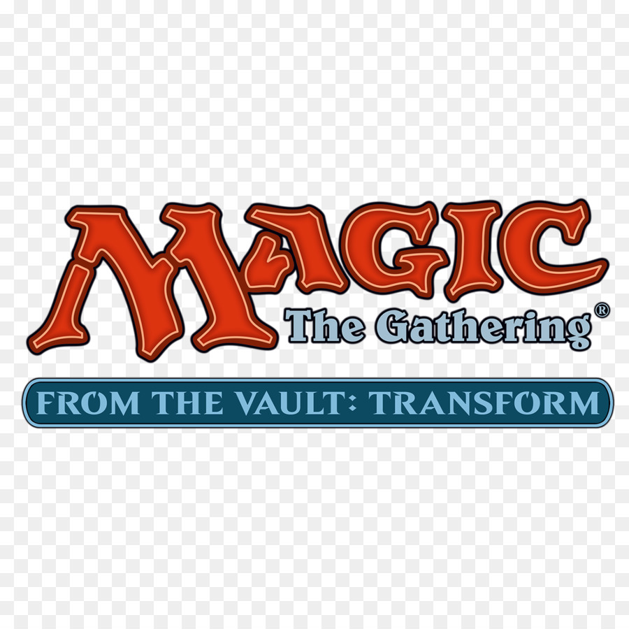 Magic The Gathering，Cartão De Jogo PNG