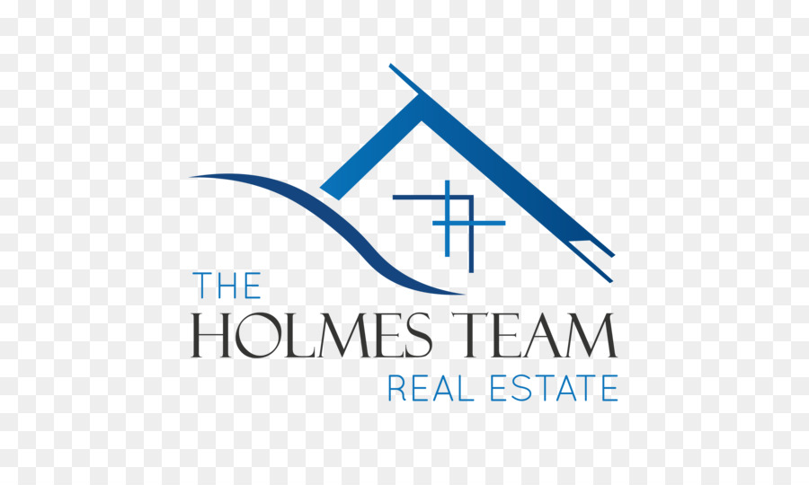 Logotipo Imobiliário，Equipe Holmes PNG