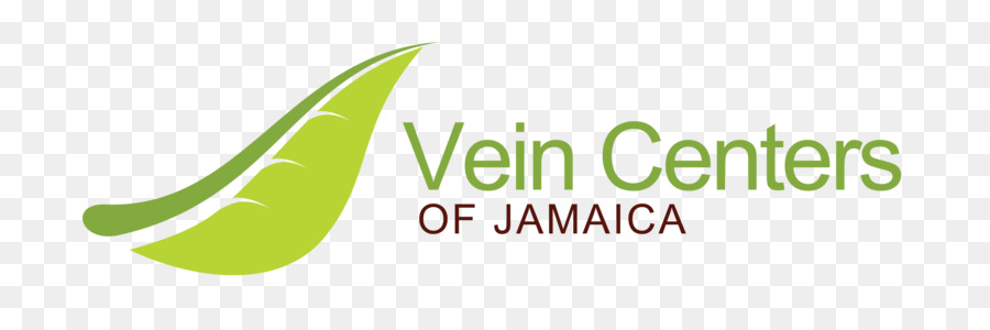 Veia Centros De Jamaica，Veia PNG