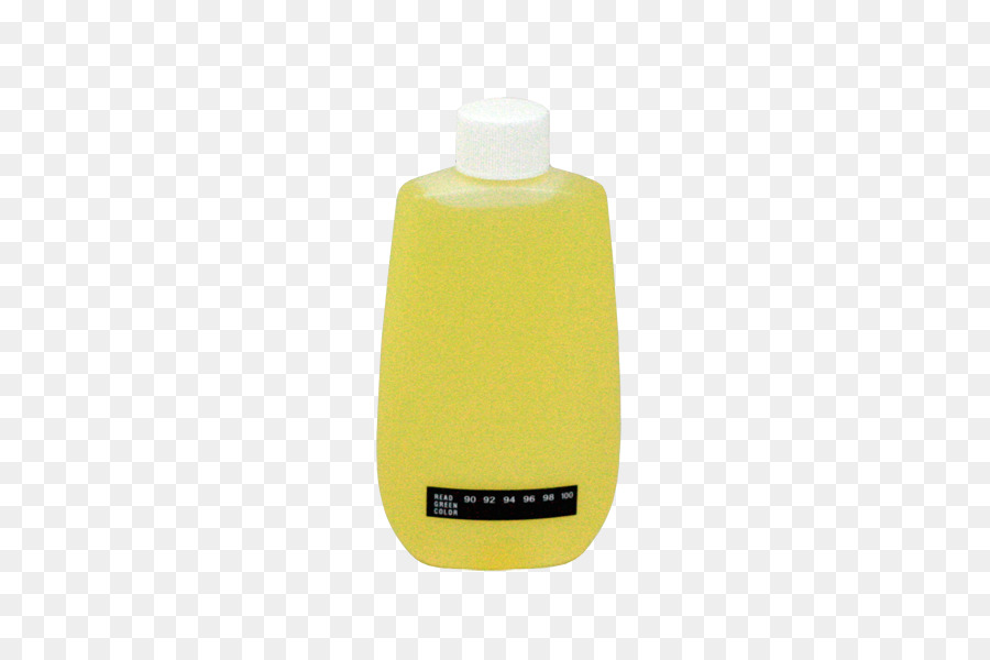 Garrafa，Amarelo PNG