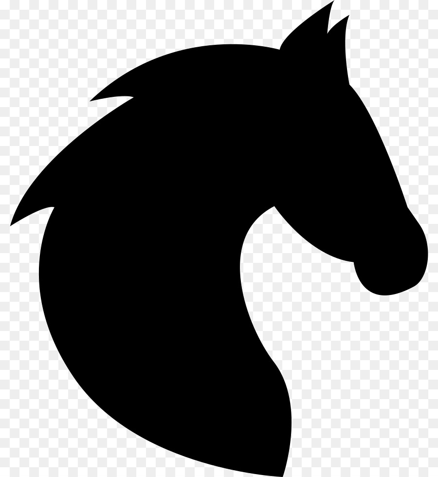 Cavalo, Cavalo png