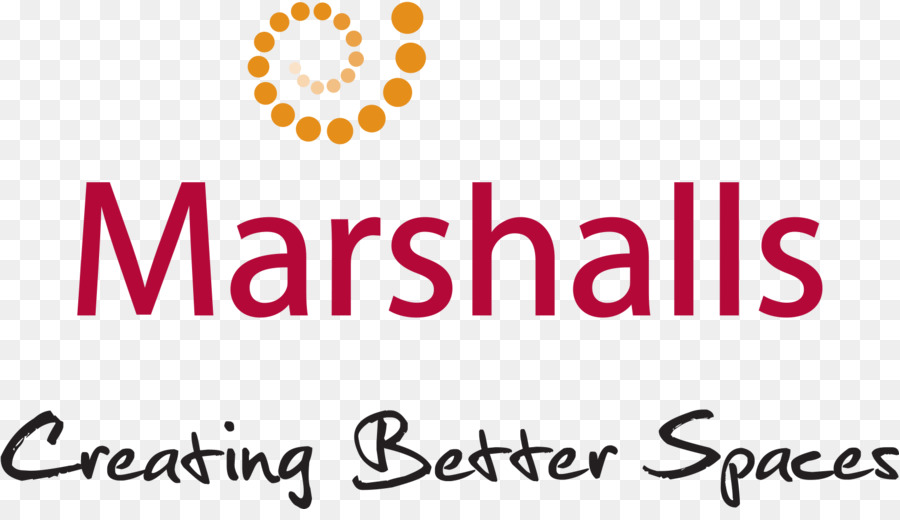 Logotipo Dos Marshalls，Marca PNG