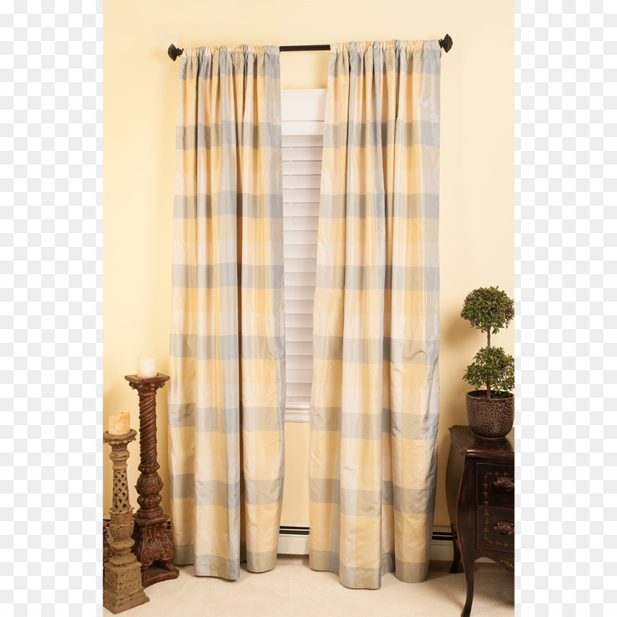 Cortinas，Janela PNG