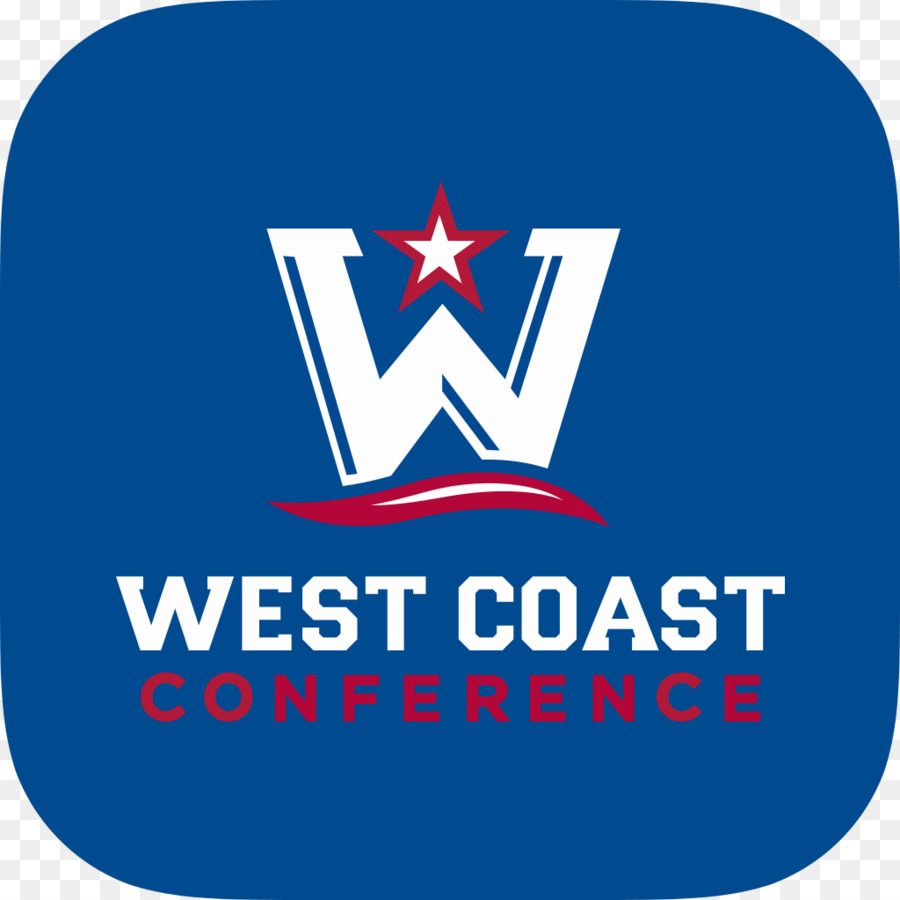 Costa Oeste Da Conferência，Desporto PNG