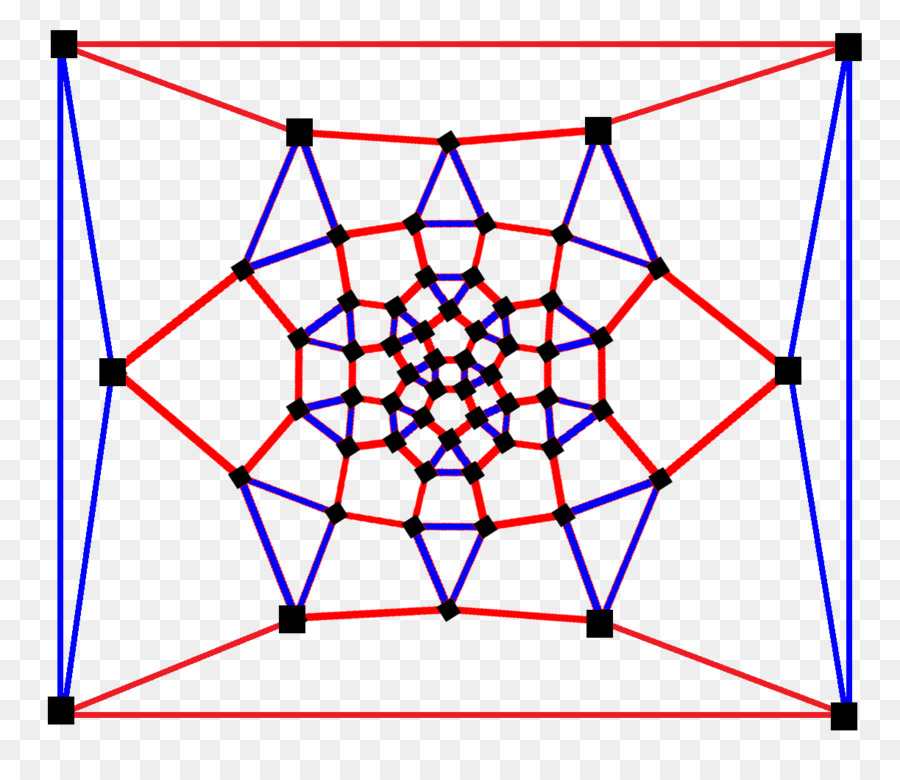 Padrão Geométrico，Hexágono PNG