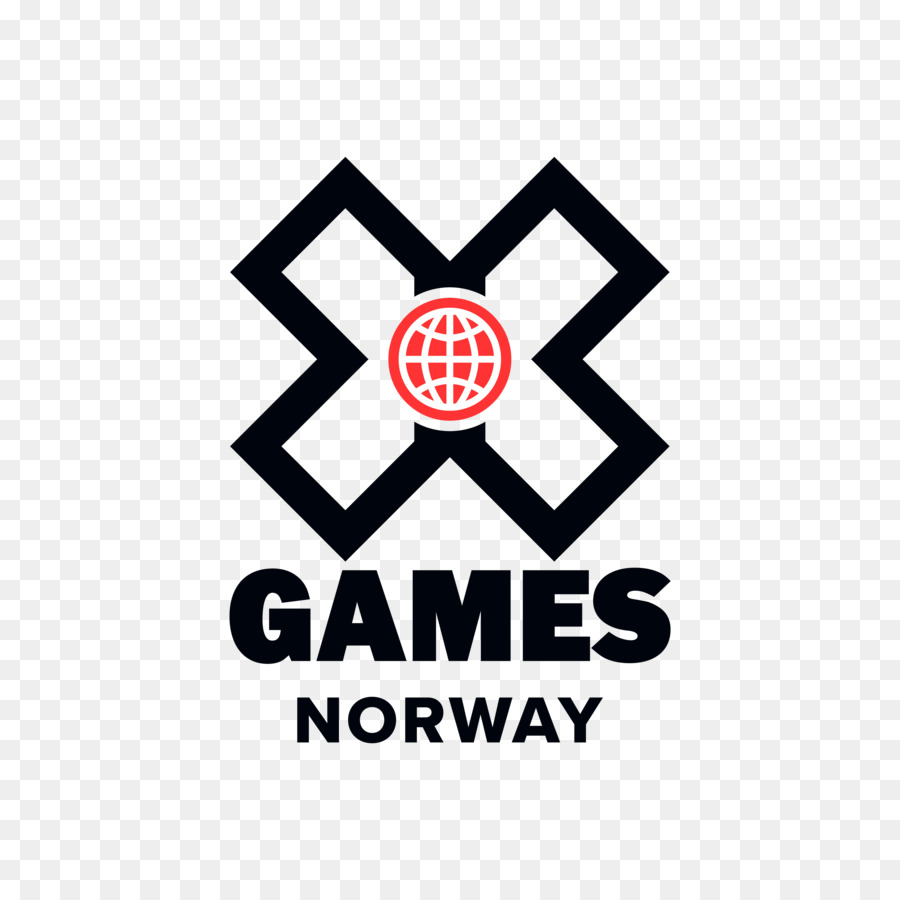 X Games Europa De 2016，Winter X Games Xxii PNG