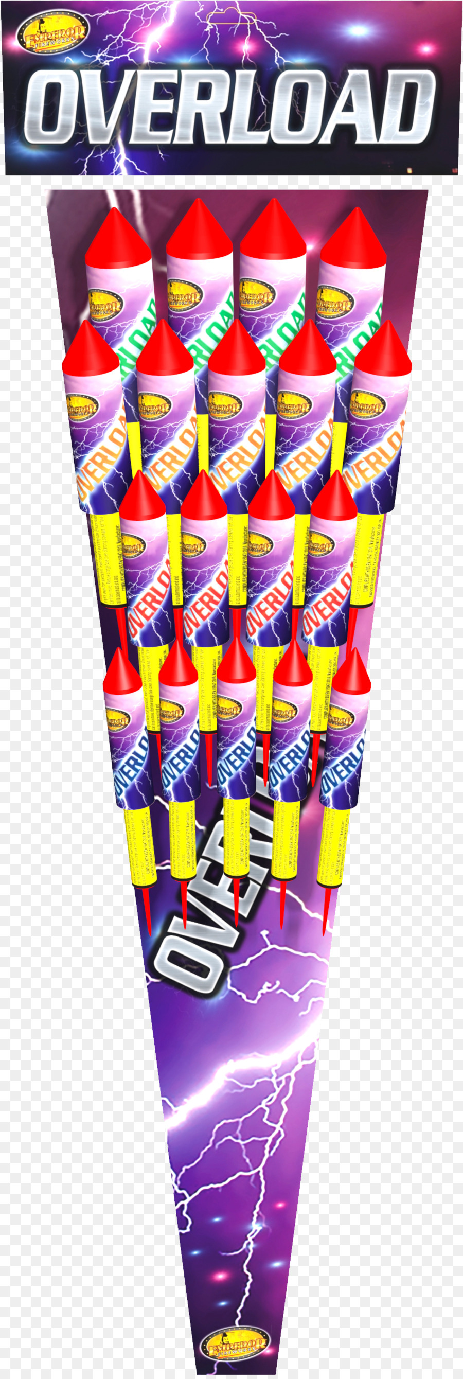 Fogos De Artifício，19079 PNG