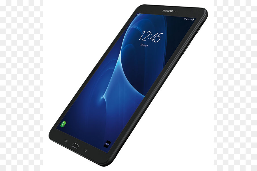 Samsung Galaxy Tab 97，Samsung Galaxy Tab E 96 PNG