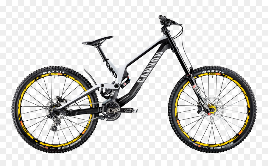 Bicicleta De Montanha，Bicicleta PNG