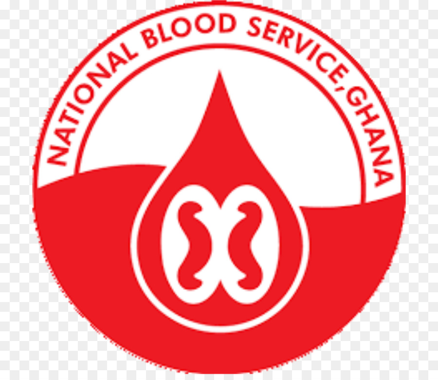 Nacional De Sangue Serviço De Gana Sede，Doação De Sangue PNG