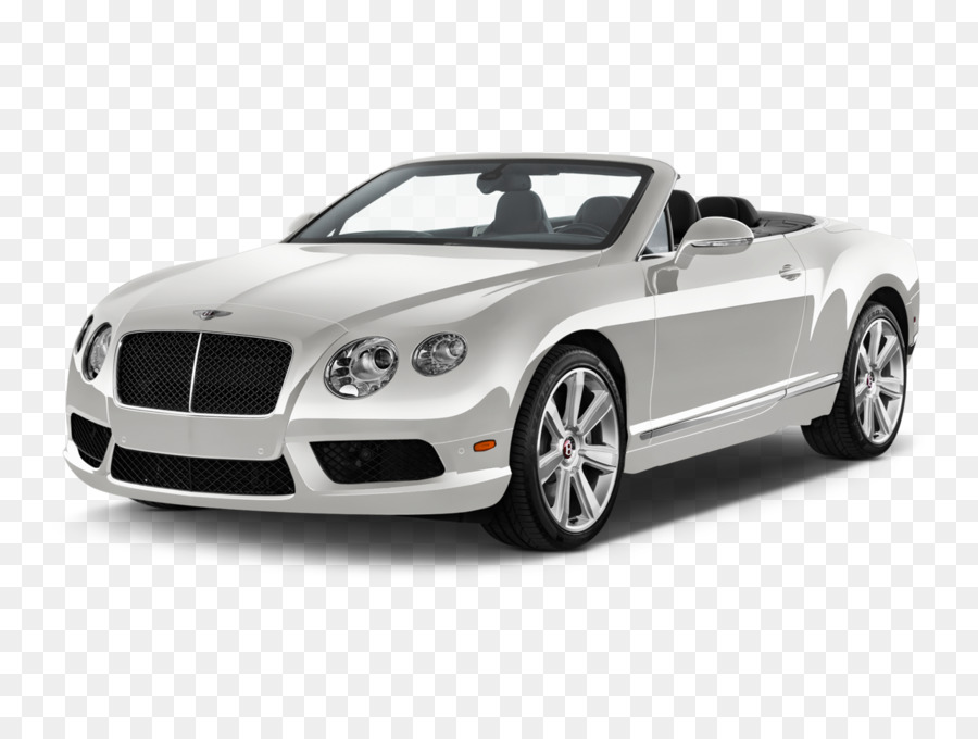 Carro，Bentley PNG