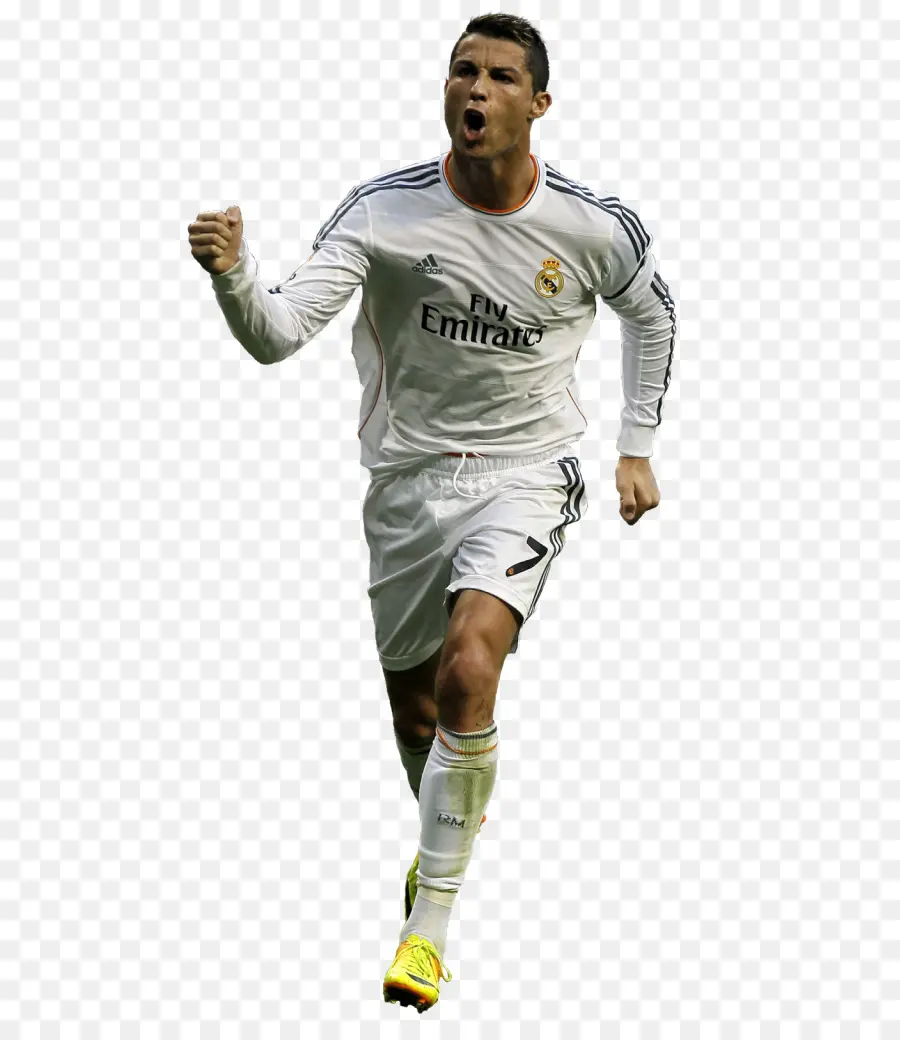 Cristiano Ronaldo，Portugal Equipa De Futebol Nacional PNG