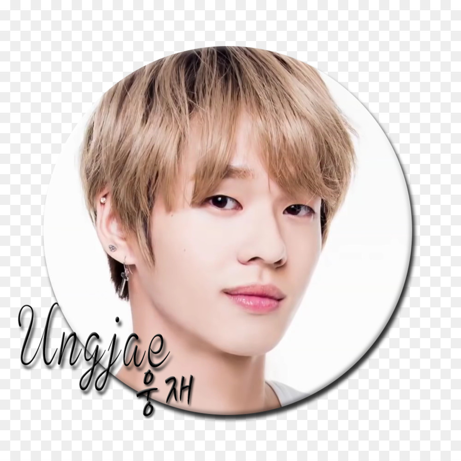 Imfact，Boy Band PNG