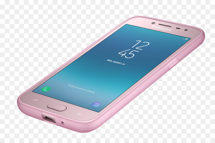 Samsung Galaxy J2，Samsung Galaxy Note Edição De Fã PNG