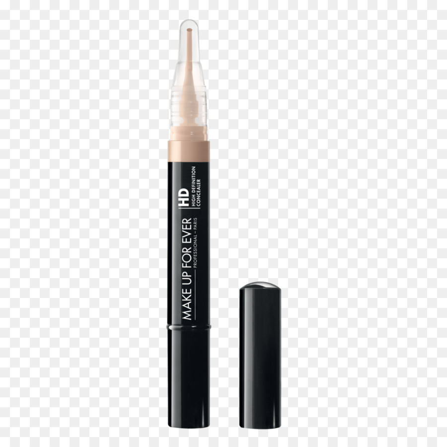 Concealer，Cosméticos PNG