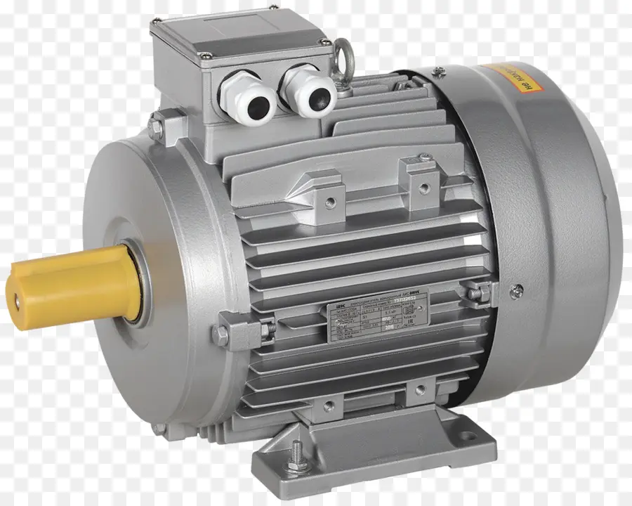 Motor Elétrico，Motor PNG