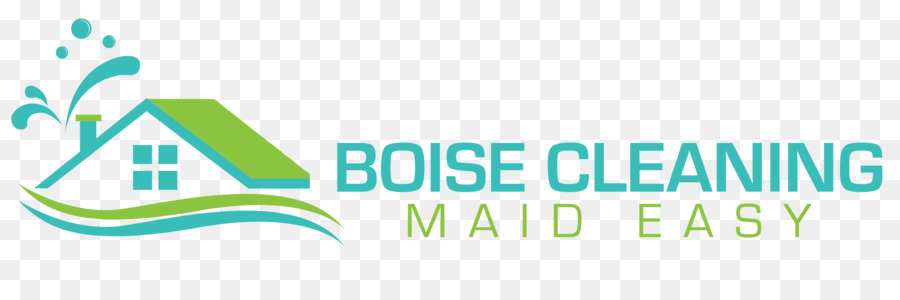 Boise Limpeza Limpeza Fácil，Serviço De Limpeza PNG
