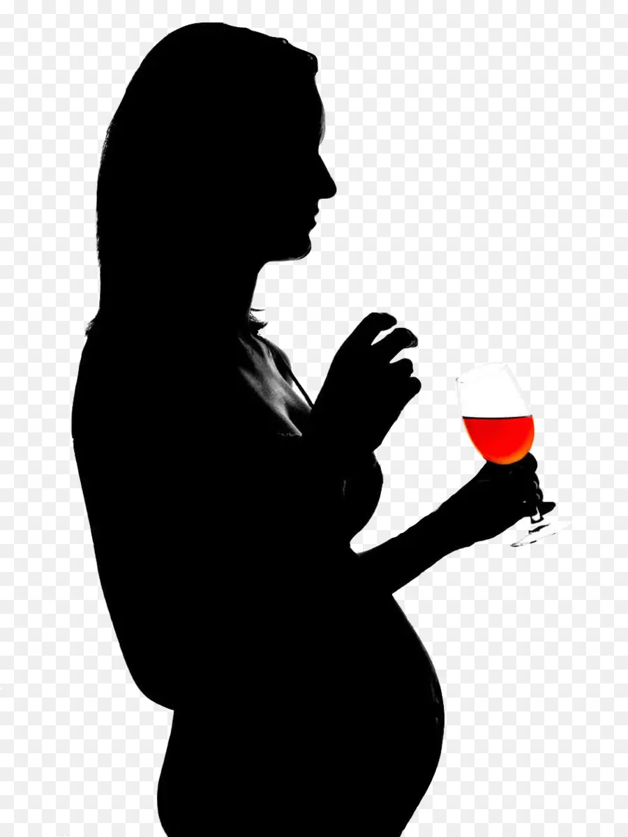 Bebida Alcoólica，Gravidez PNG